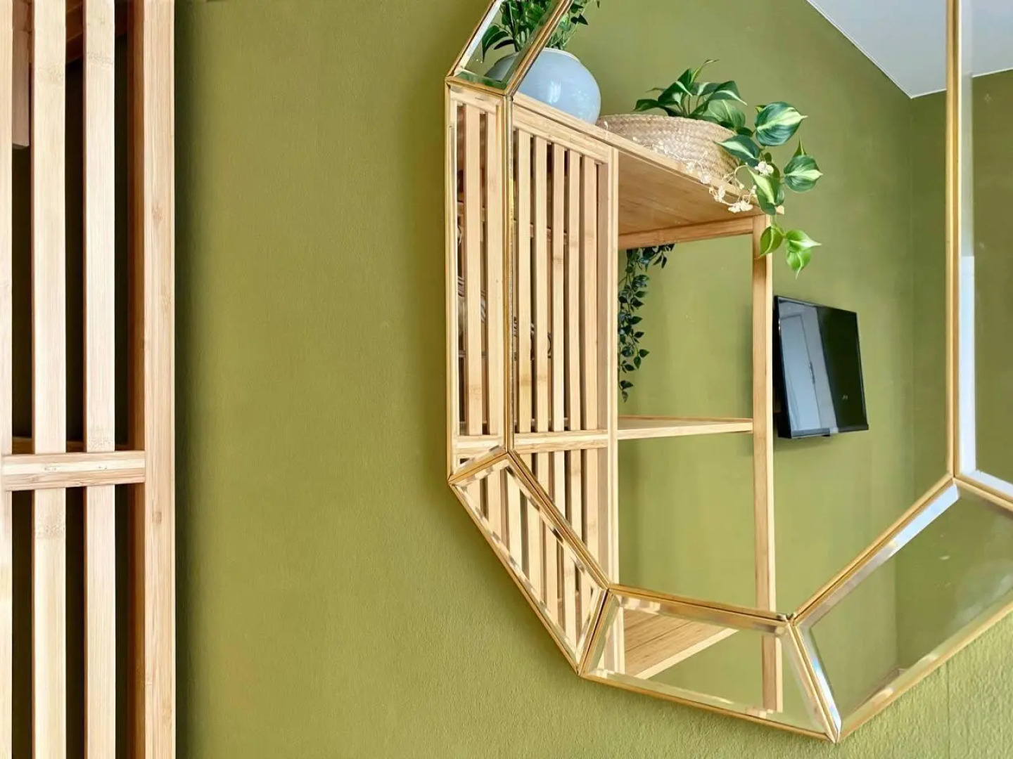 Slavno Apparts на улице Маршала Жукова 12/7