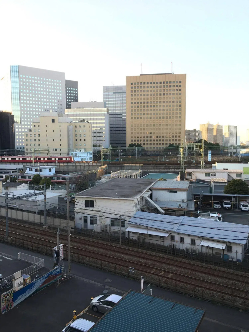 HOTEL NOANOA - Adult Only