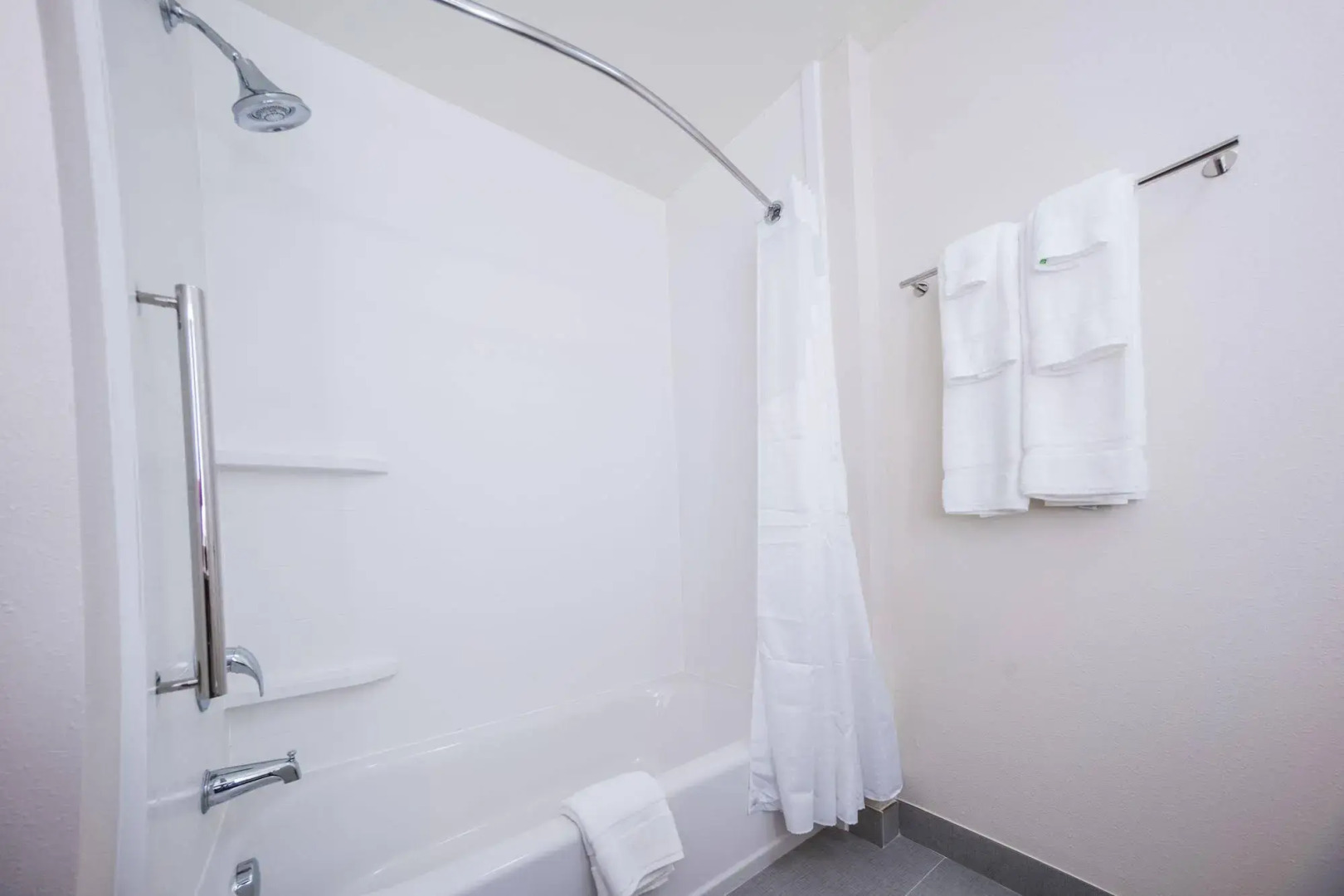 Holiday Inn Express & Suites Southaven Central - Memphis by IHG