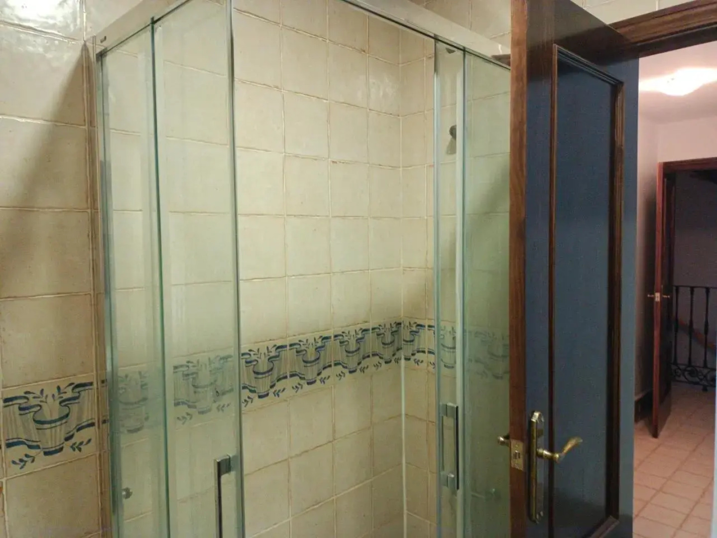 El Corralon de Severo