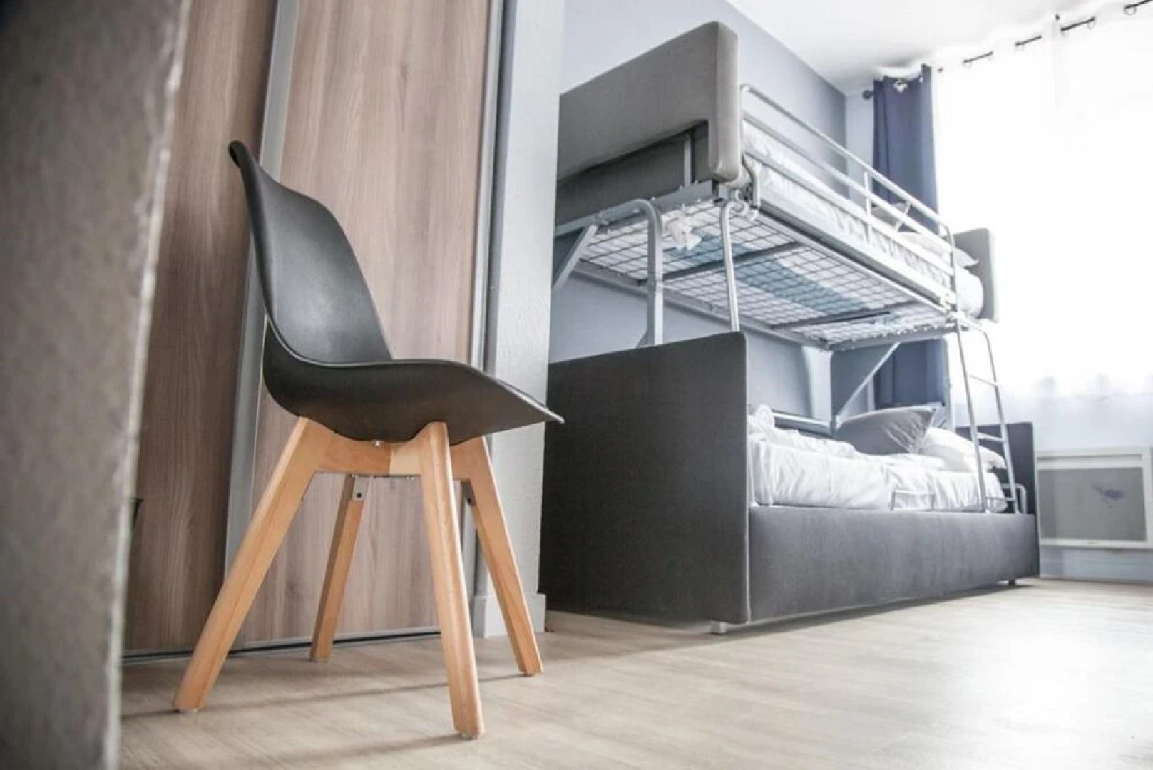 La Citadelle de Conflans