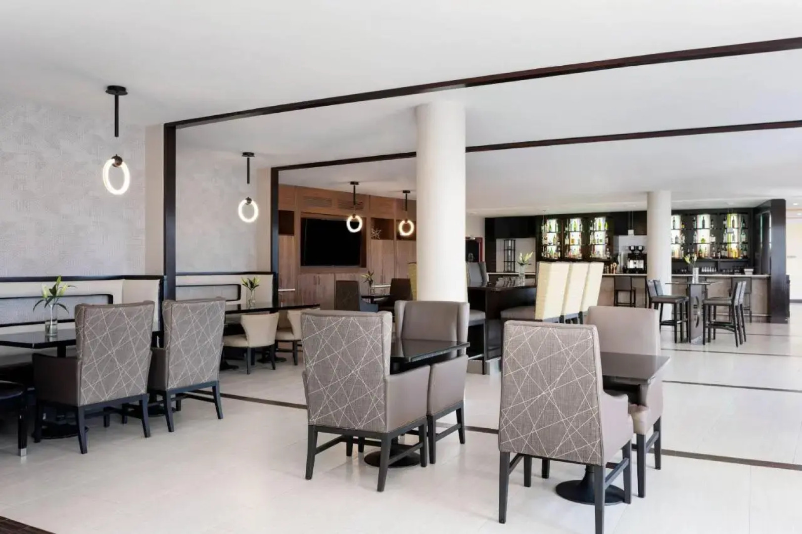 Delta Hotels by Marriott Woodbridge	