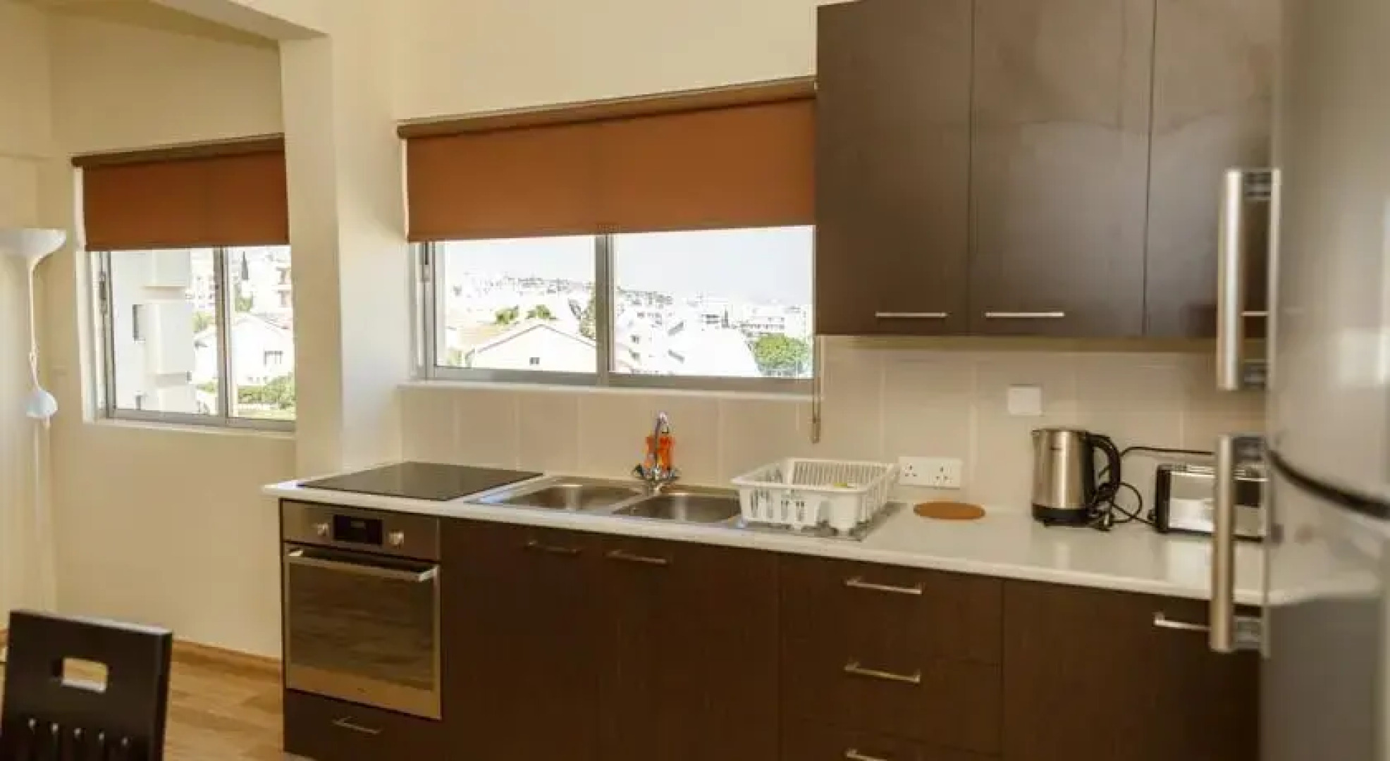 Aphrodite Games Camp