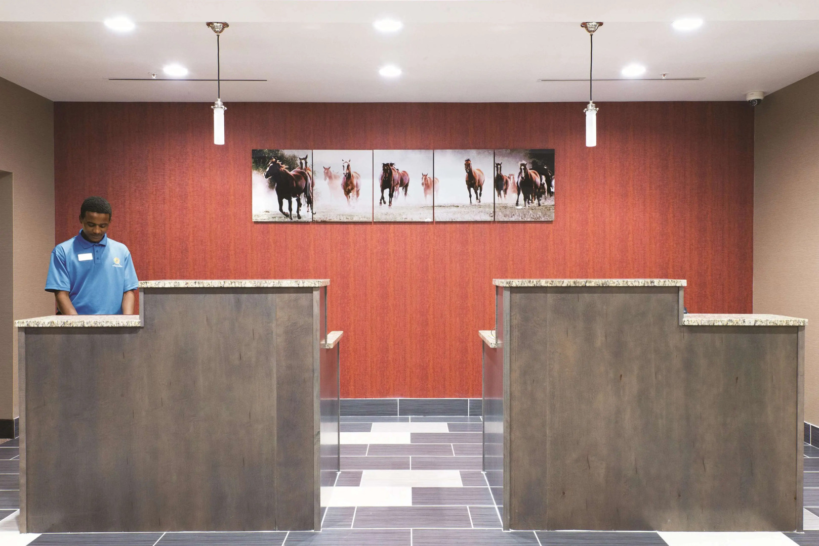 La Quinta Inn & Suites by Wyndham Paducah