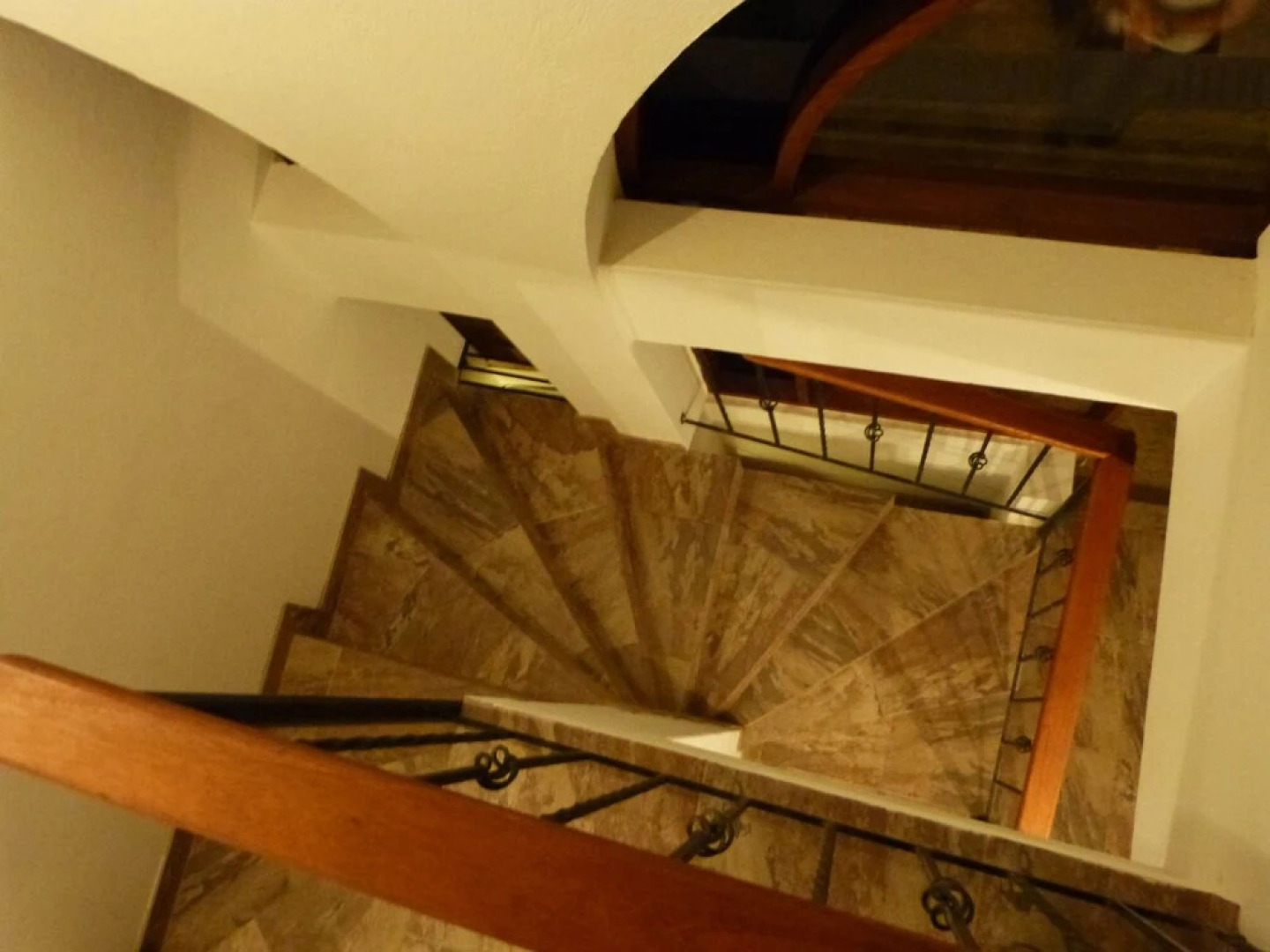 Hotel Casa Real Villa de Leyva