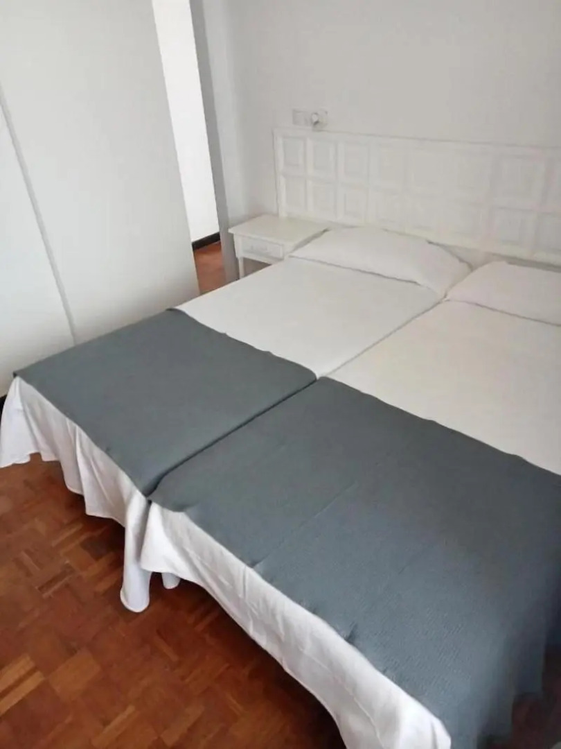 Hotel Portal de La Rioja