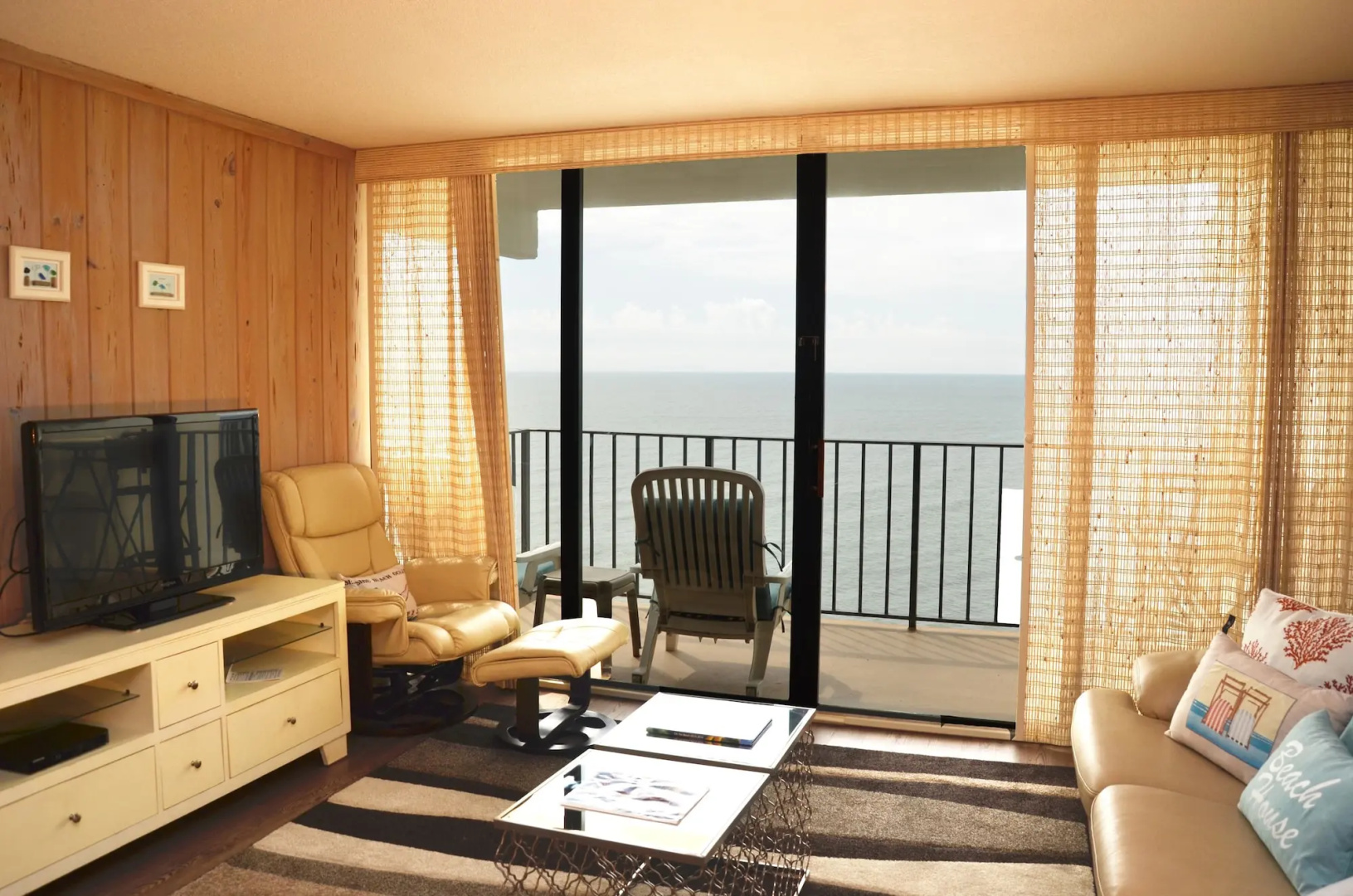 Royal Garden Resort