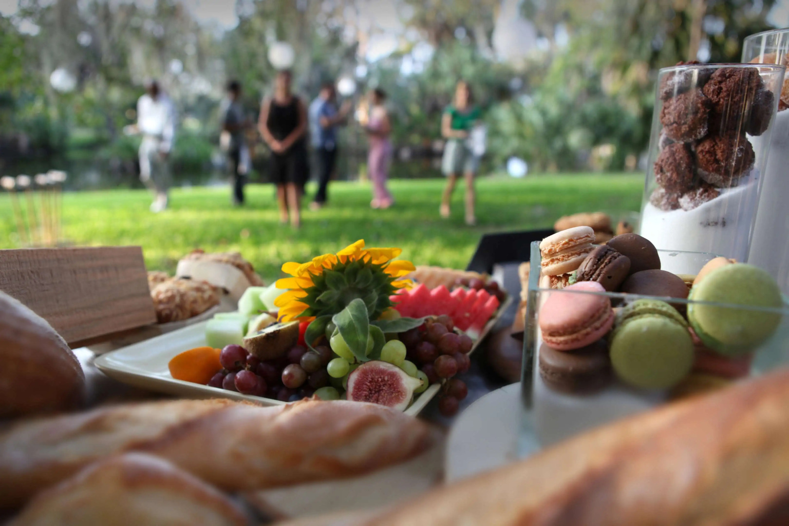 Hyatt Regency New Orleans