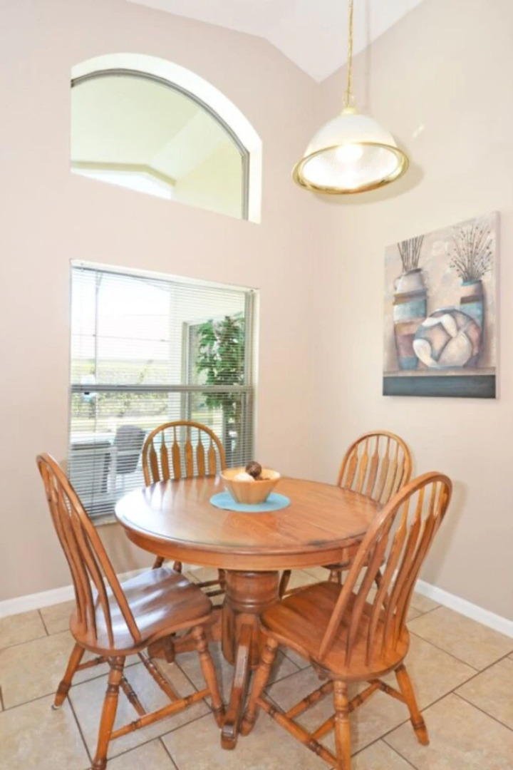 Southern Dunes Golf & Country Club 215707