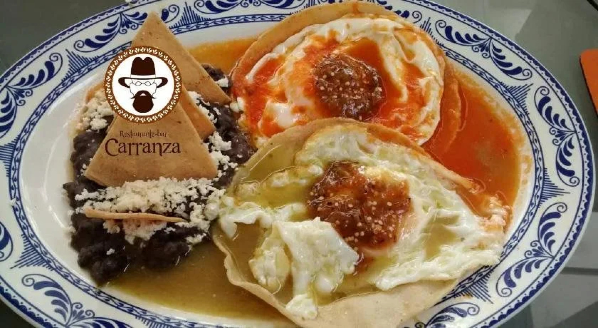 Hotel Casablanca Xicotepec