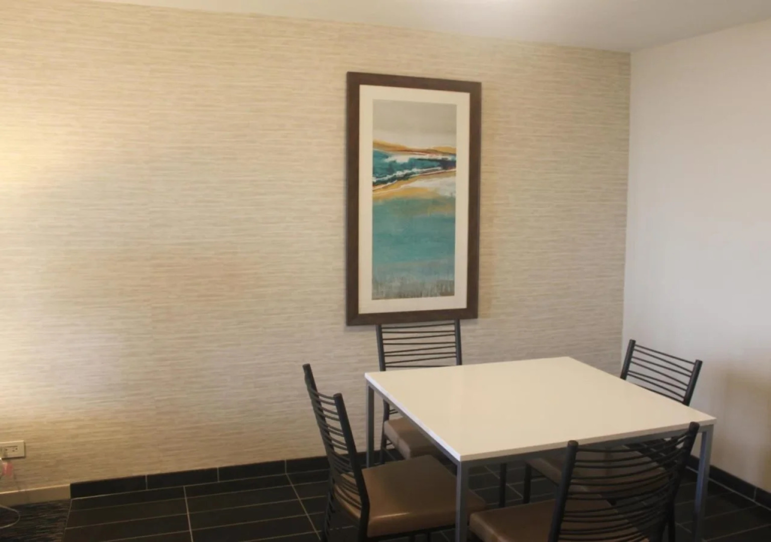 Illinois Beach Resort and Conference Center - Zion