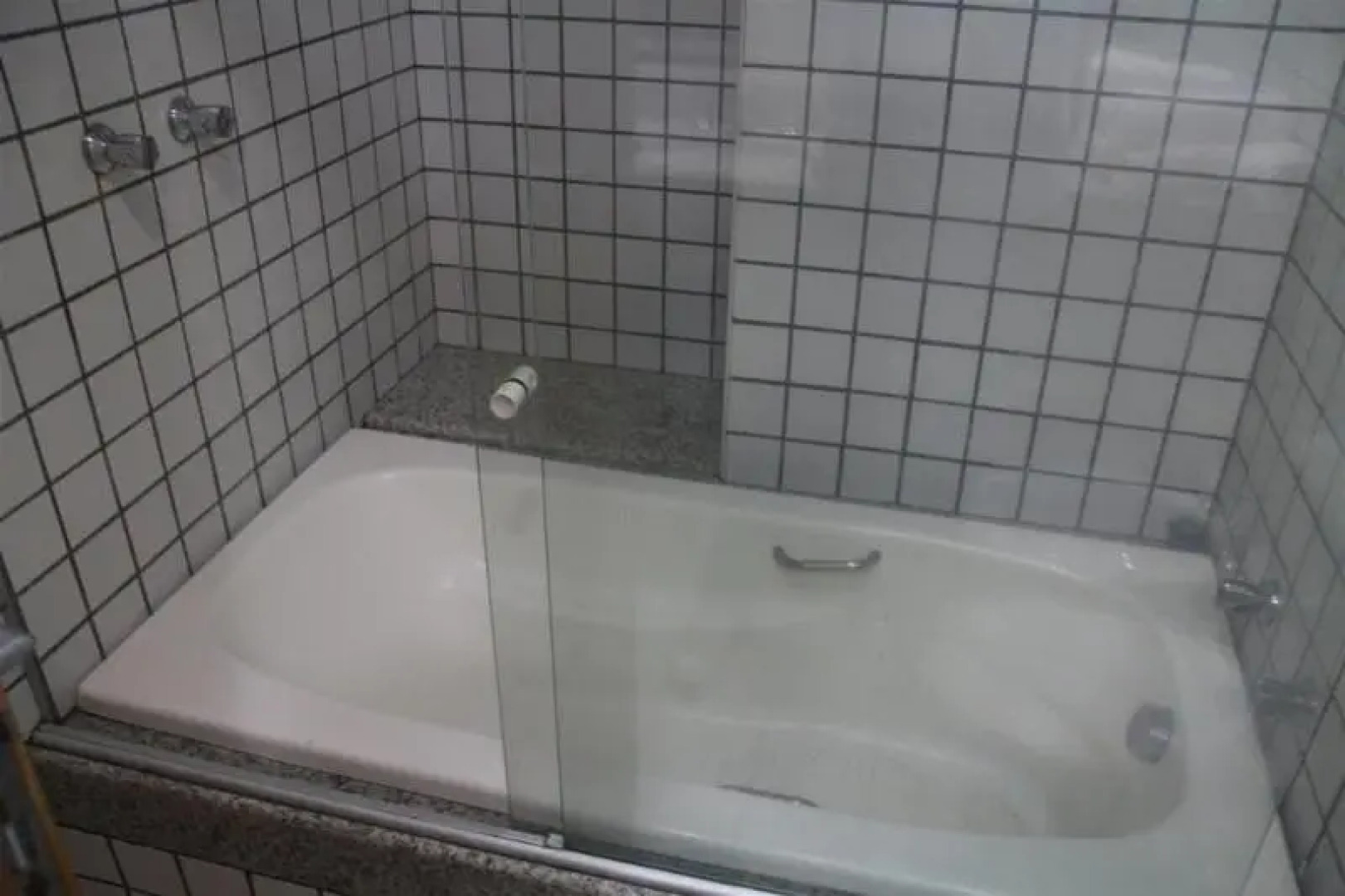 Hotel Resort Rio Poty