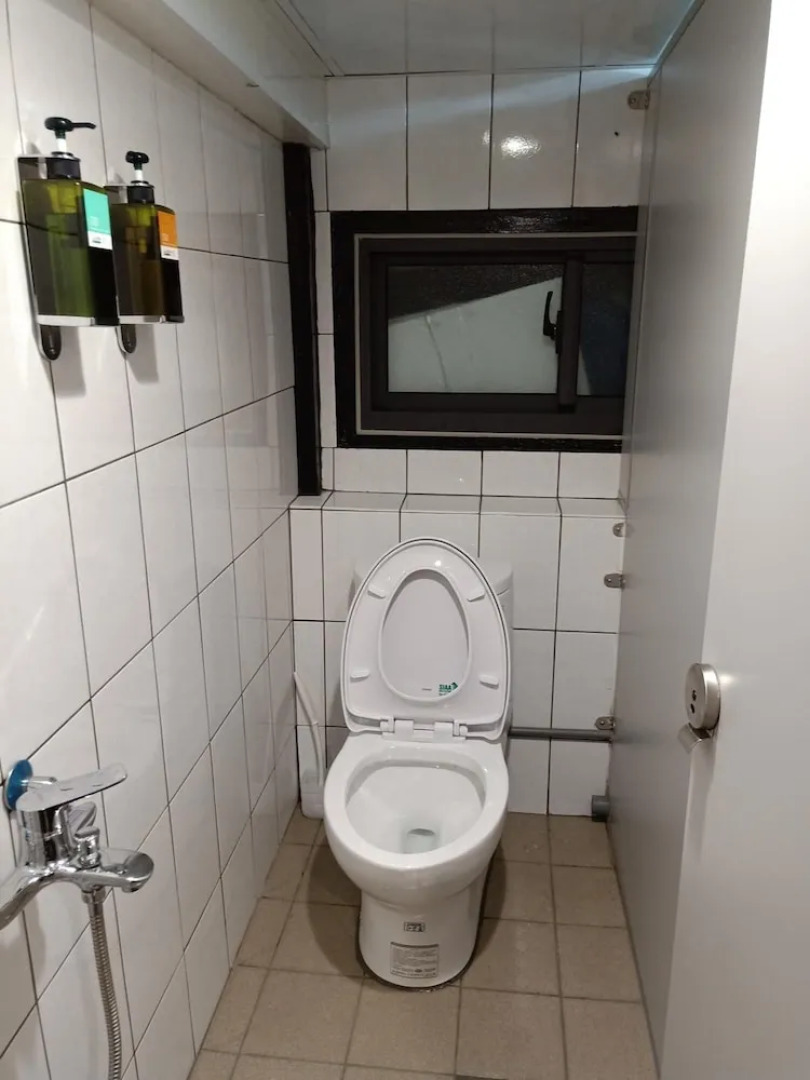 Yes Sir Homestay II - Hostel