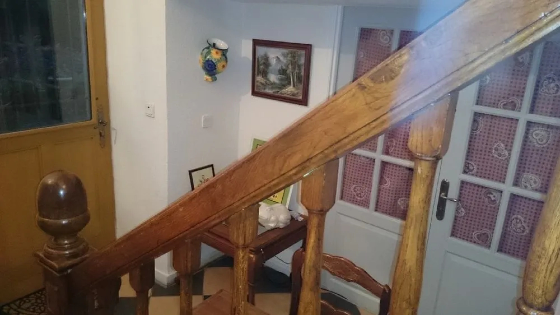 A la Grenouille du Jura - Chambres d'Hôtes de Charme Oyonnax Nantua