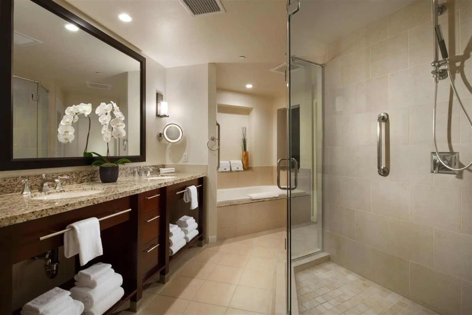 The Westin Rancho Mirage Golf Resort & Spa
