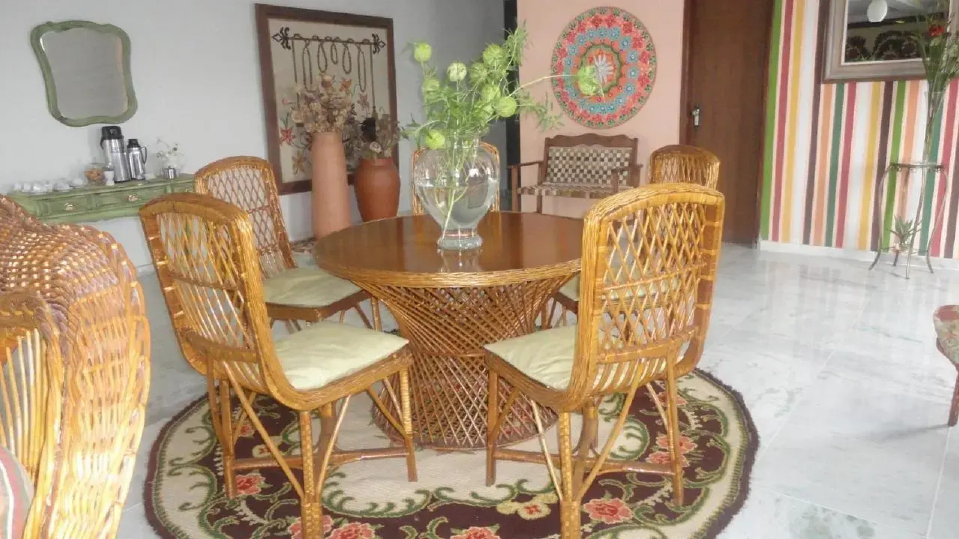 Diamante Palace Hotel