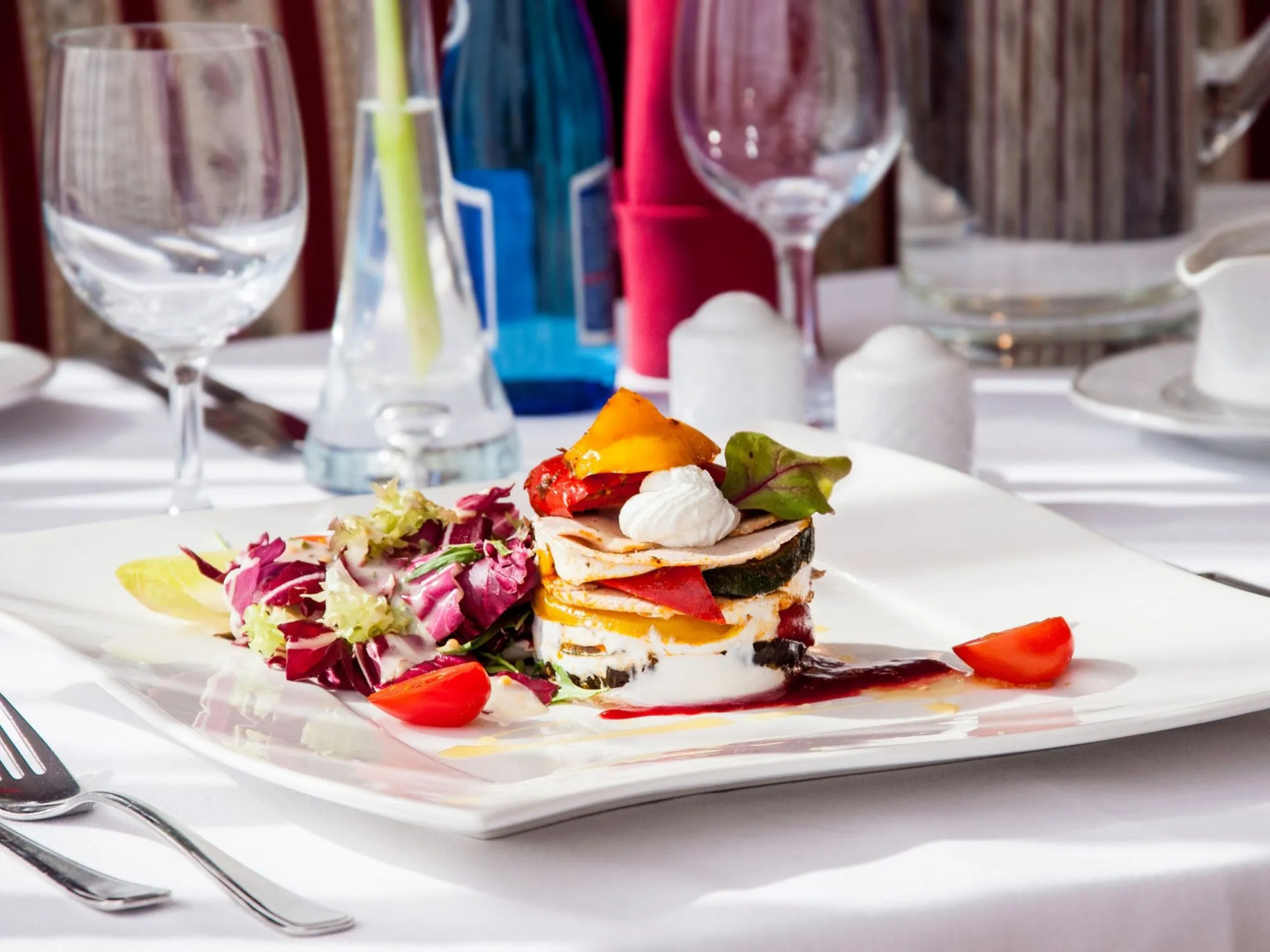 Hotel Lord Warsaw Airport