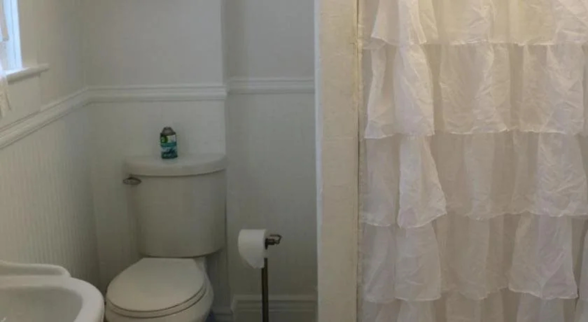 The Londoner Bed & Breakfast