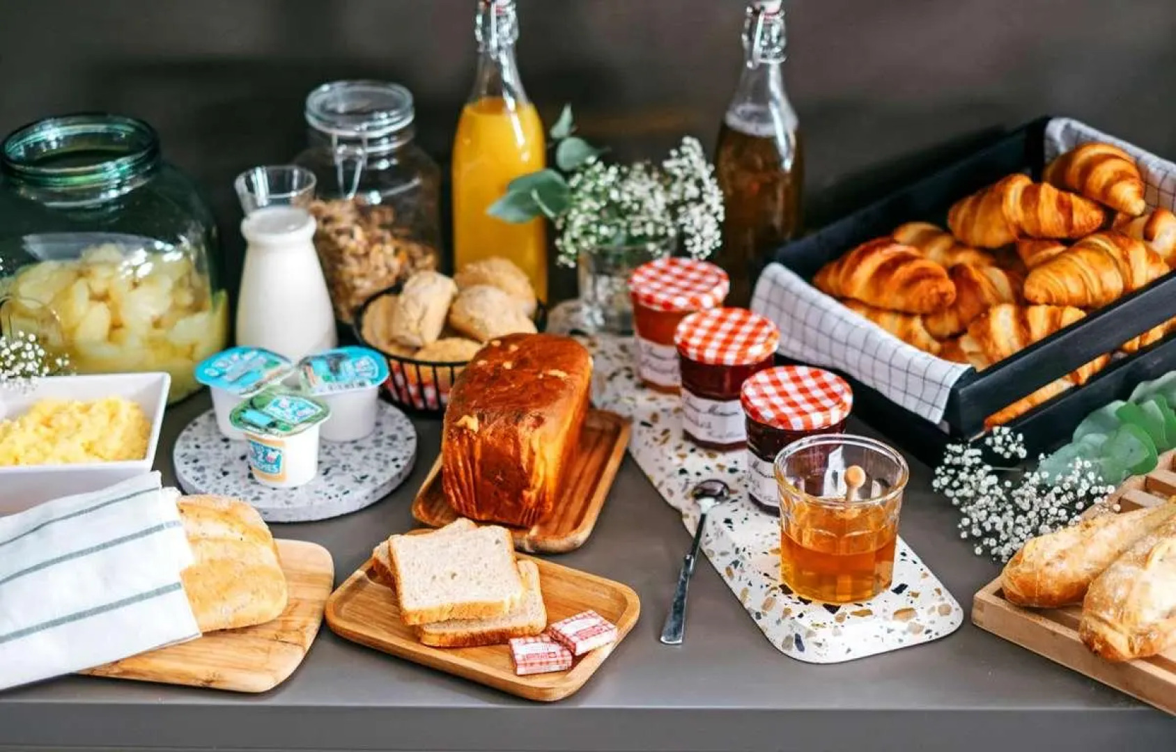 Appart'City Classic Nantes Carquefou