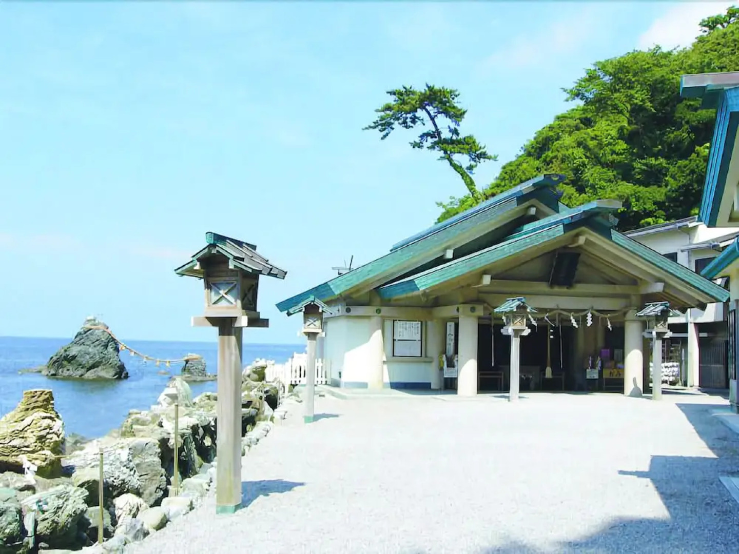 Yawaranoyu Maruya