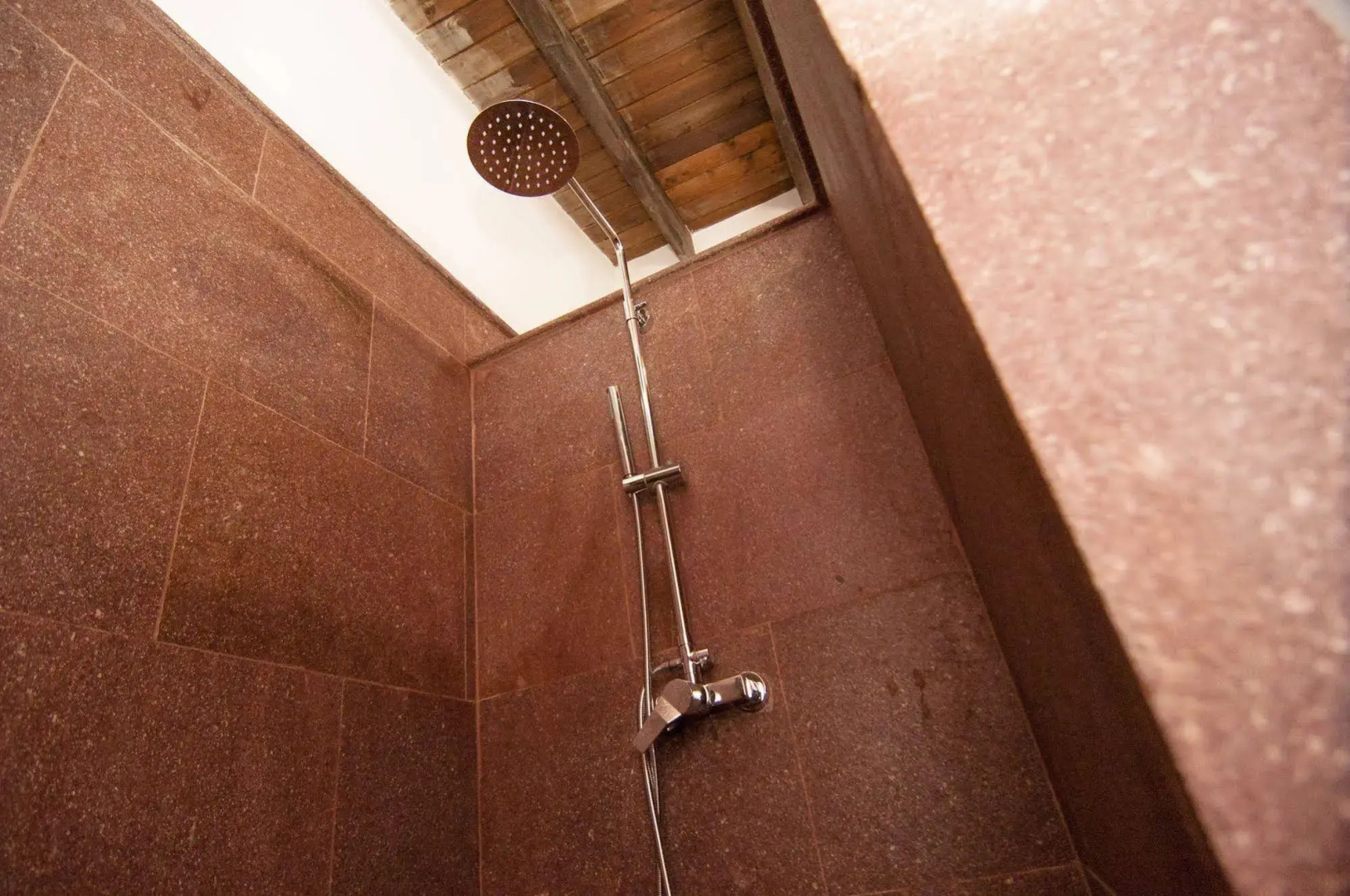 Casa Rural La Pardela