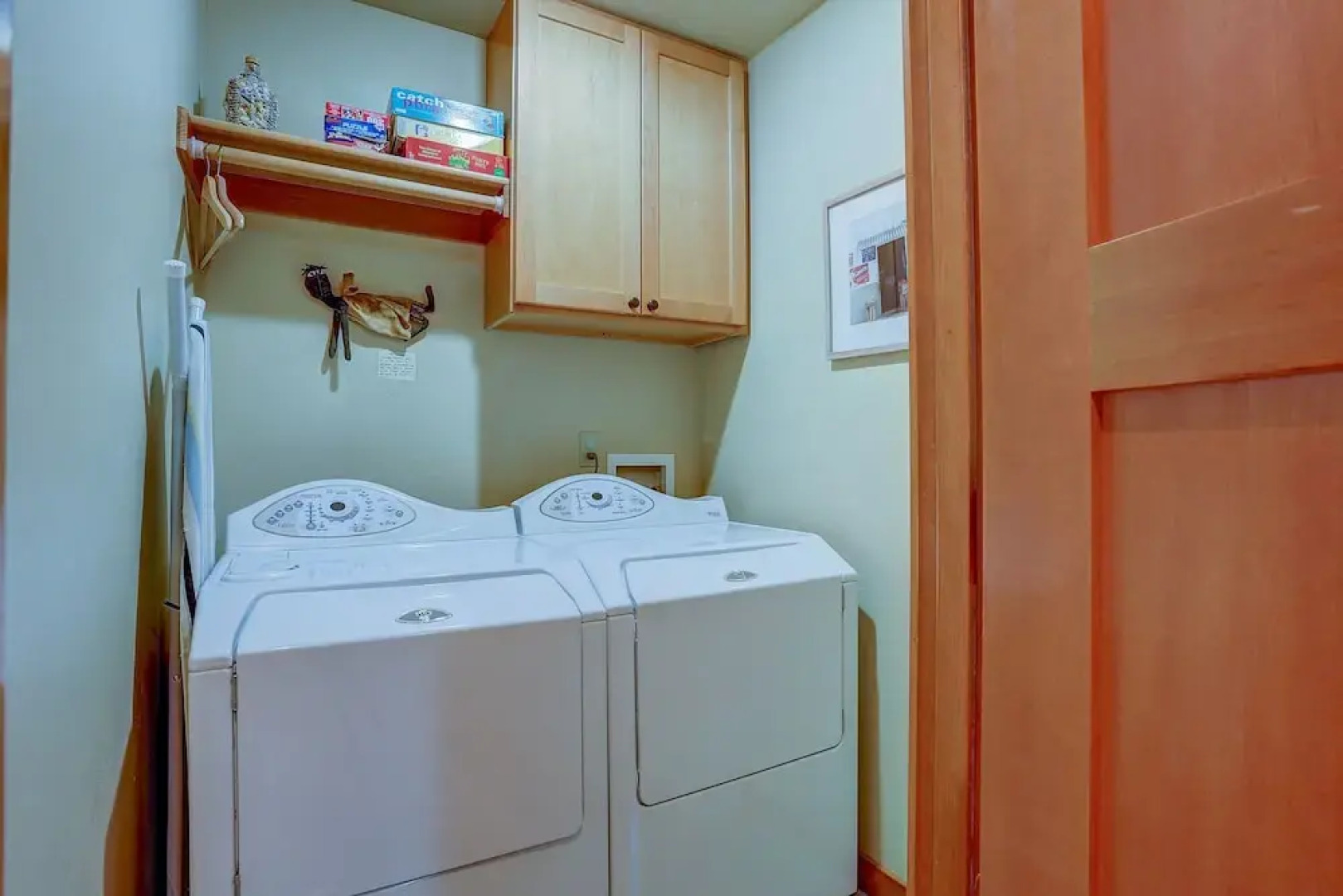 Three Rivers 3 Bedroom Home by RedAwning