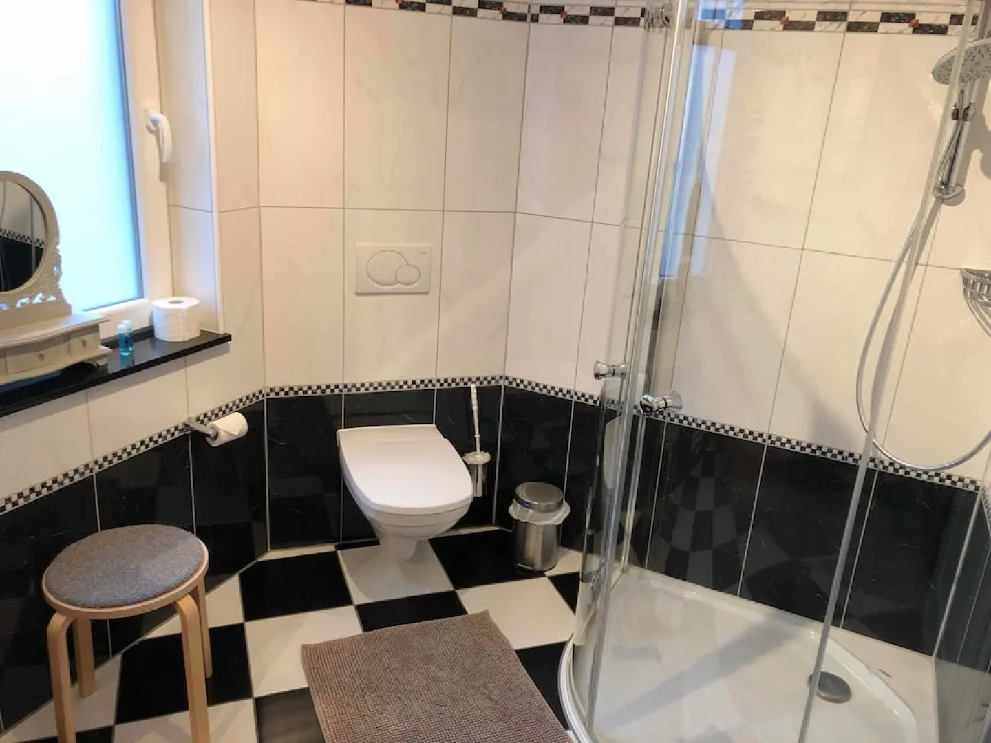 Reiterhof und Pension Eichenhof