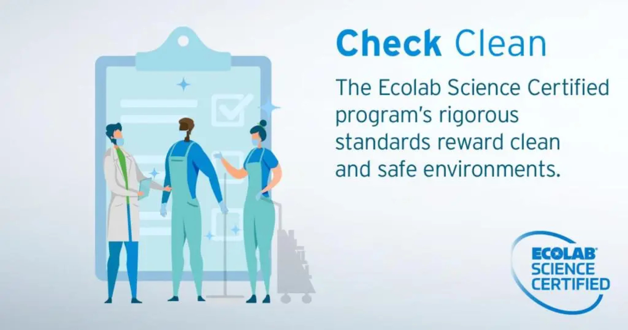 Nama LUXURY Villa 250m from the sea @Makry Gialos