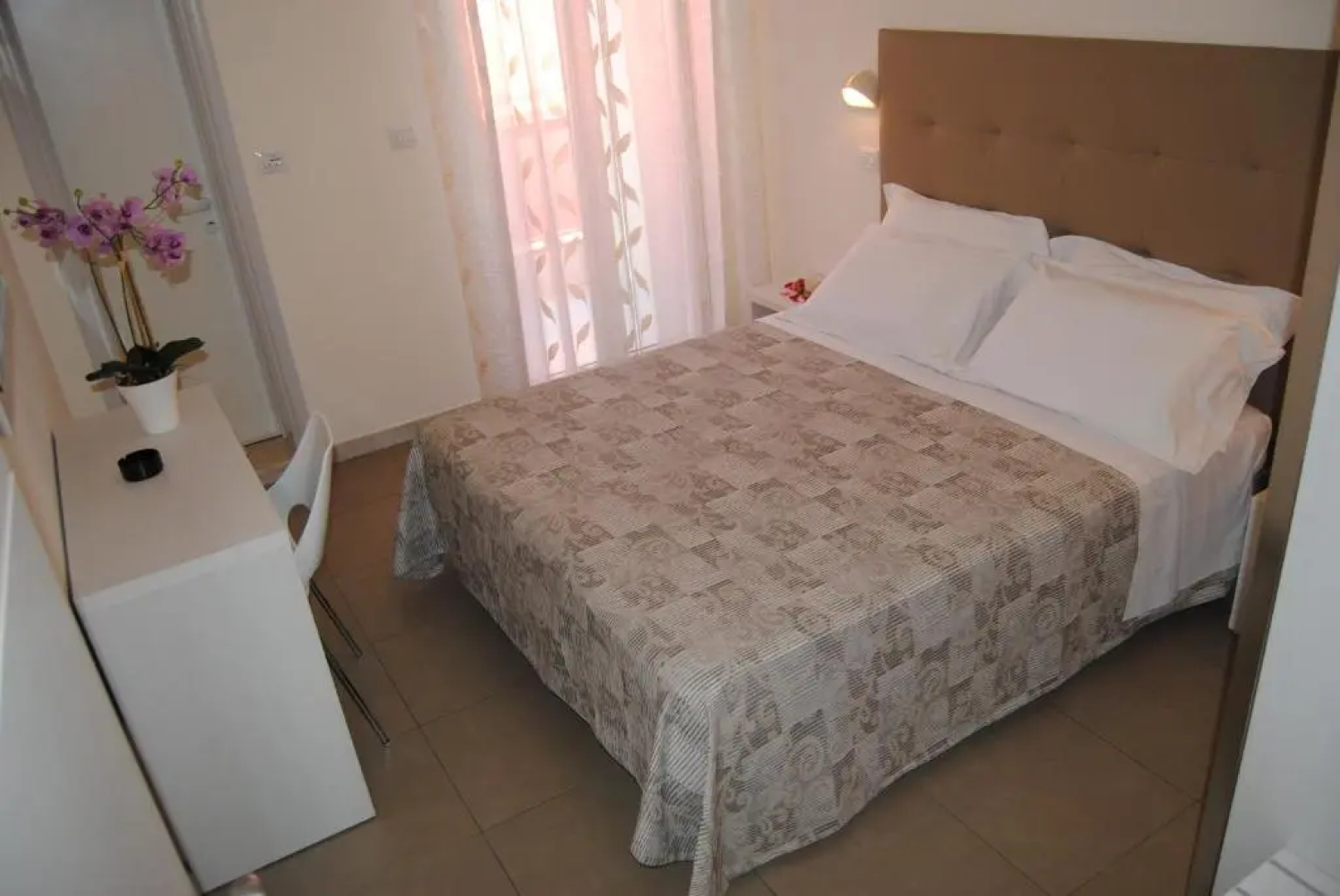 Hotel Tenerife