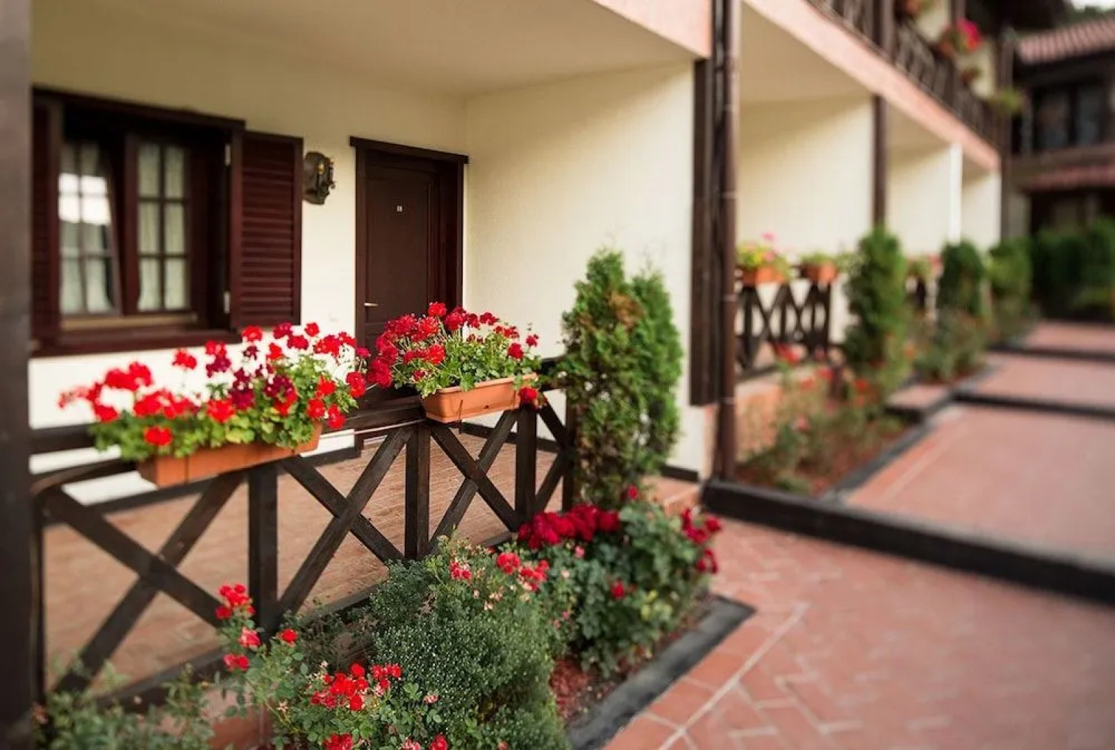 Domeniul Dâmbu Morii