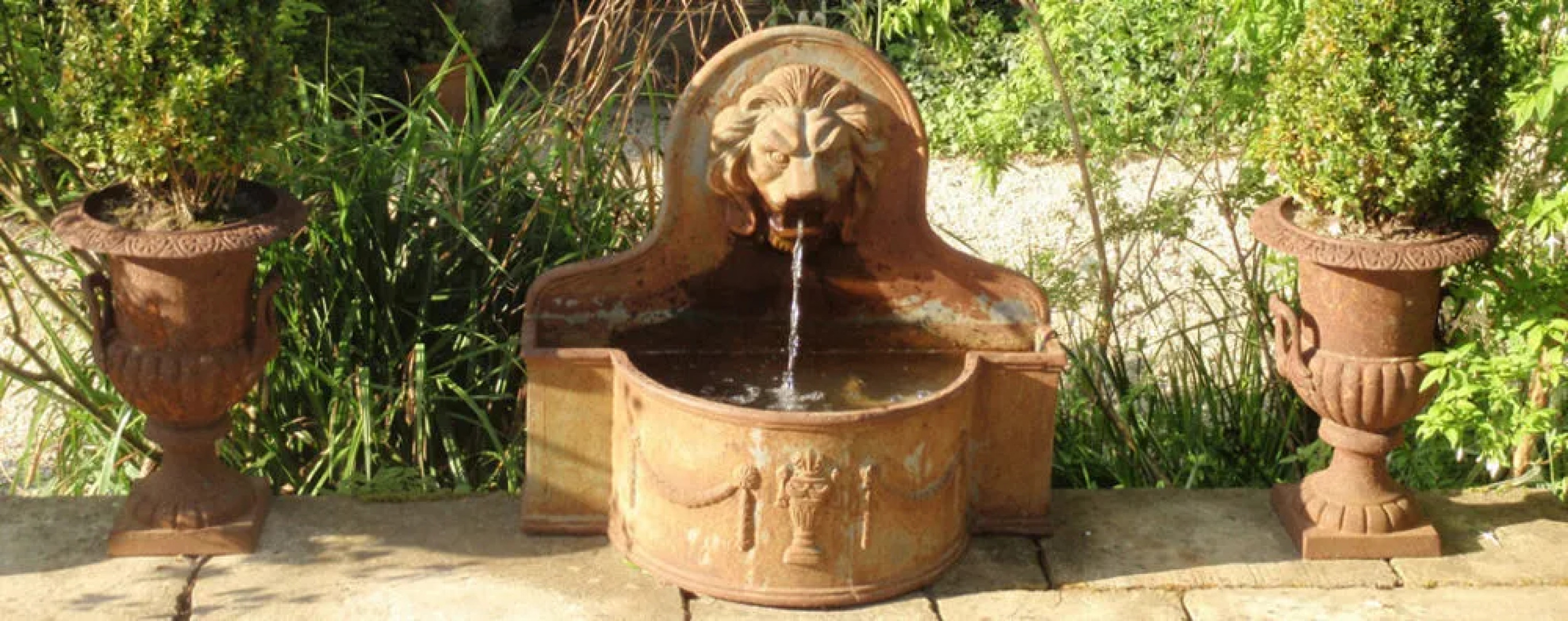 Chambres dHotes le Clos de la Croix