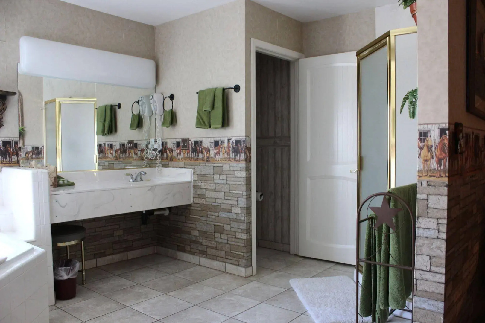 Howard Johnson by Wyndham Springerville