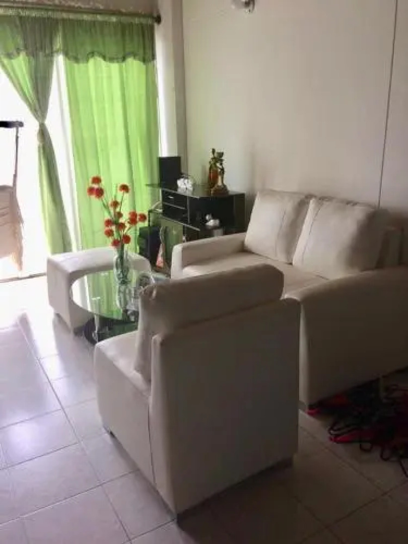 RENTO HABITACIóN PRIVADA