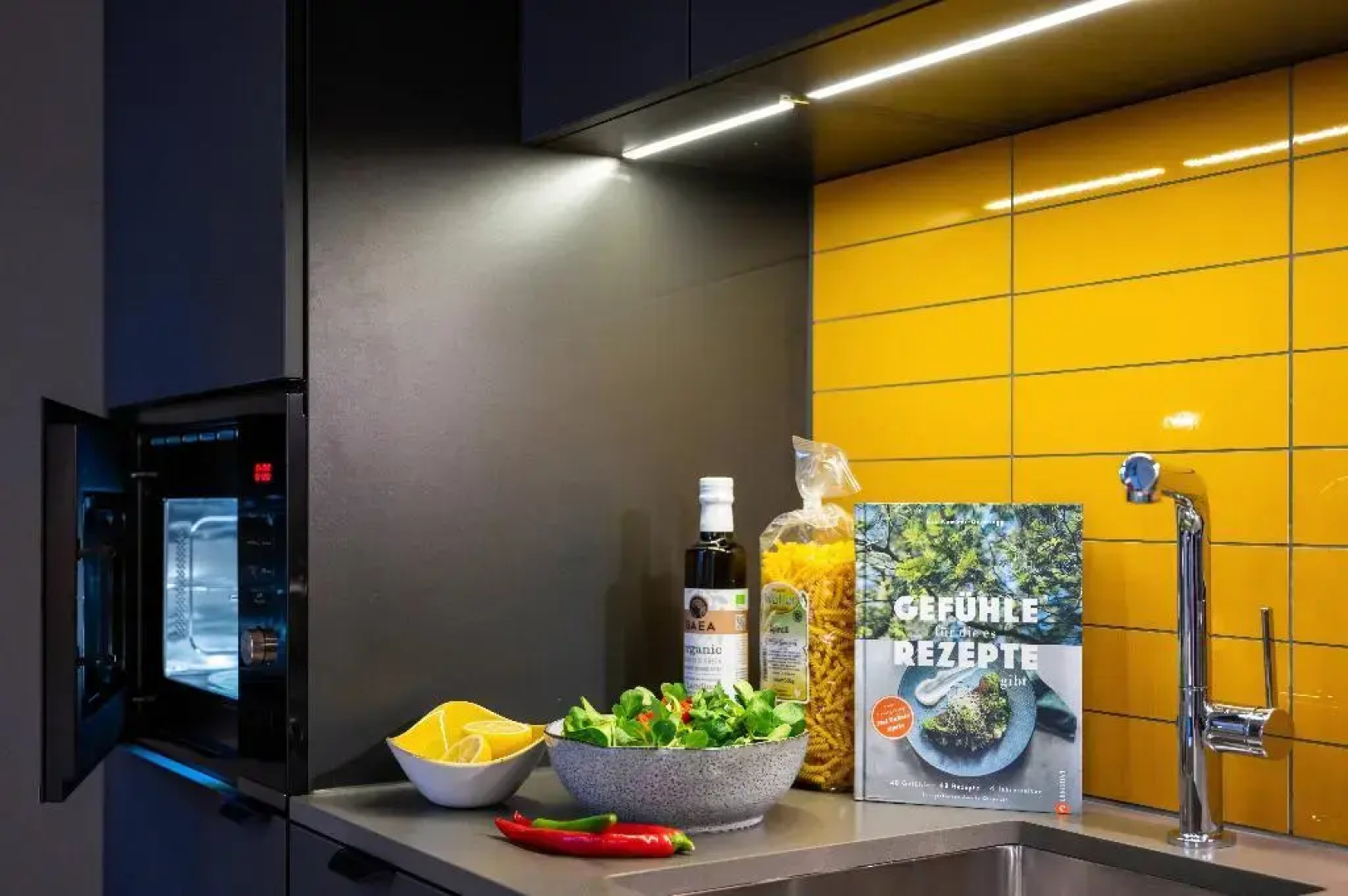 Staycity Aparthotels, Frankfurt Airport