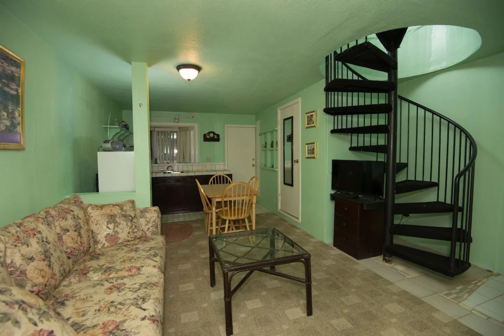 River View Garden Resort