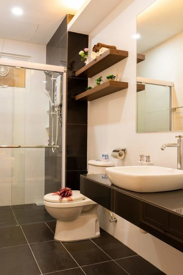 Southwest Designer's Suite by D Imperio Homestay