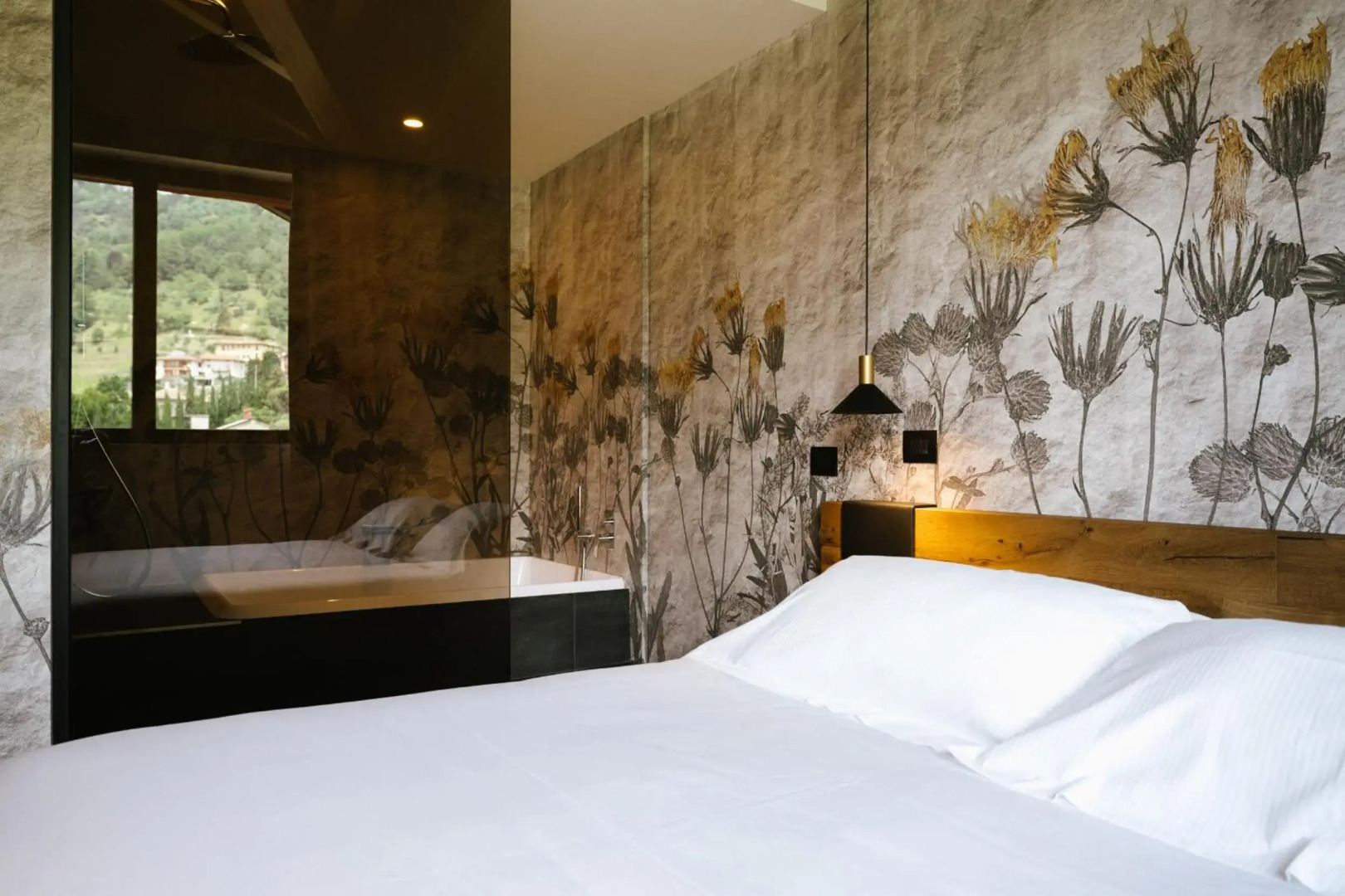 Agriturismo Podere Cavaga Lago d'Iseo Agribio Winery