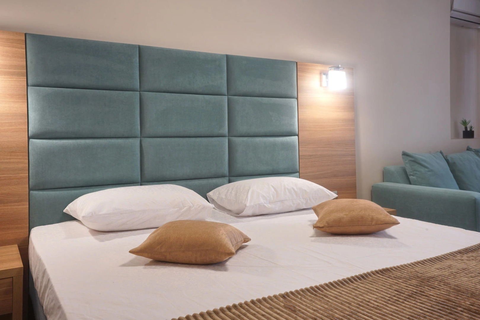 Золотой лев (Песчаное)