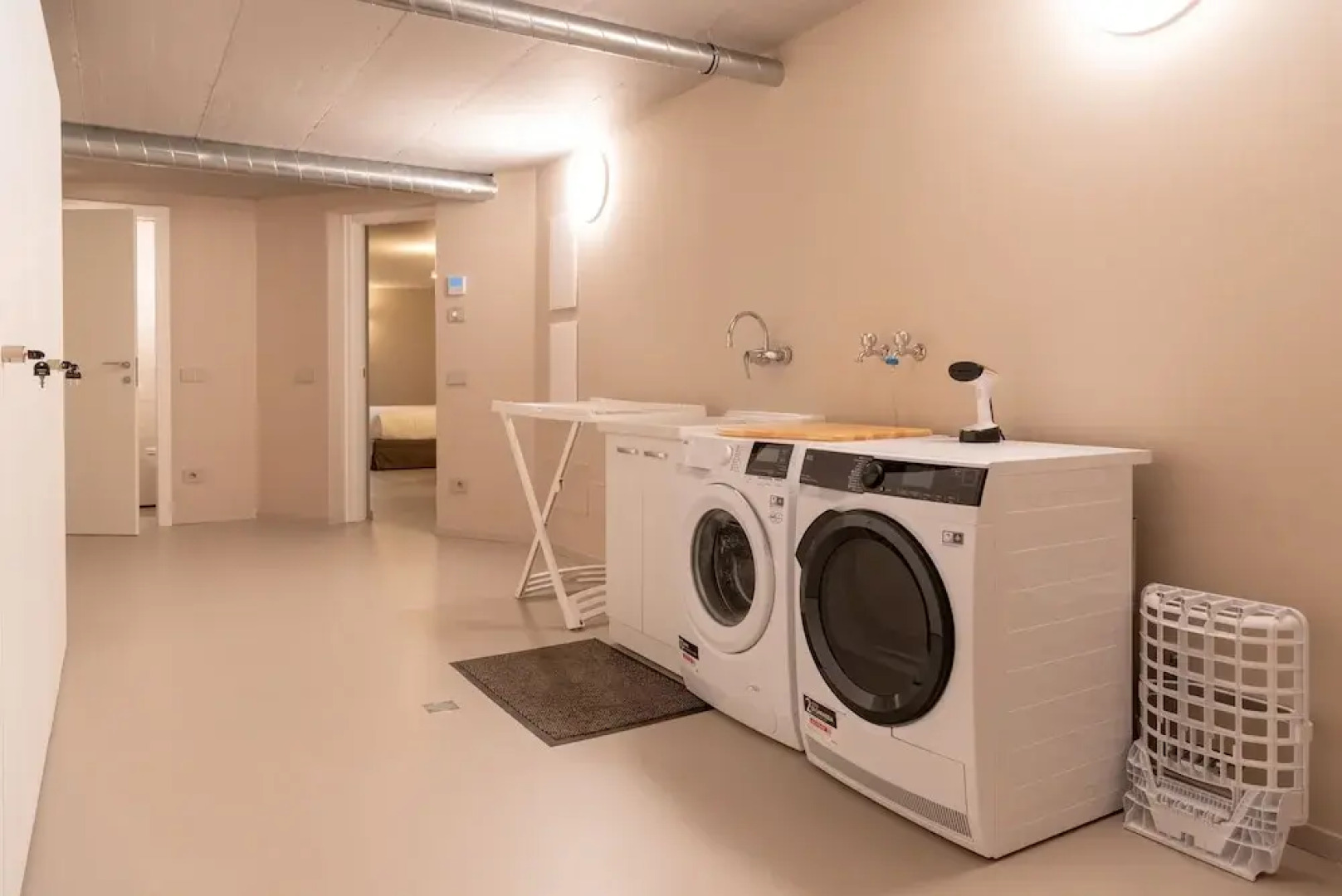 Villa Ophelia by My Villa Collection