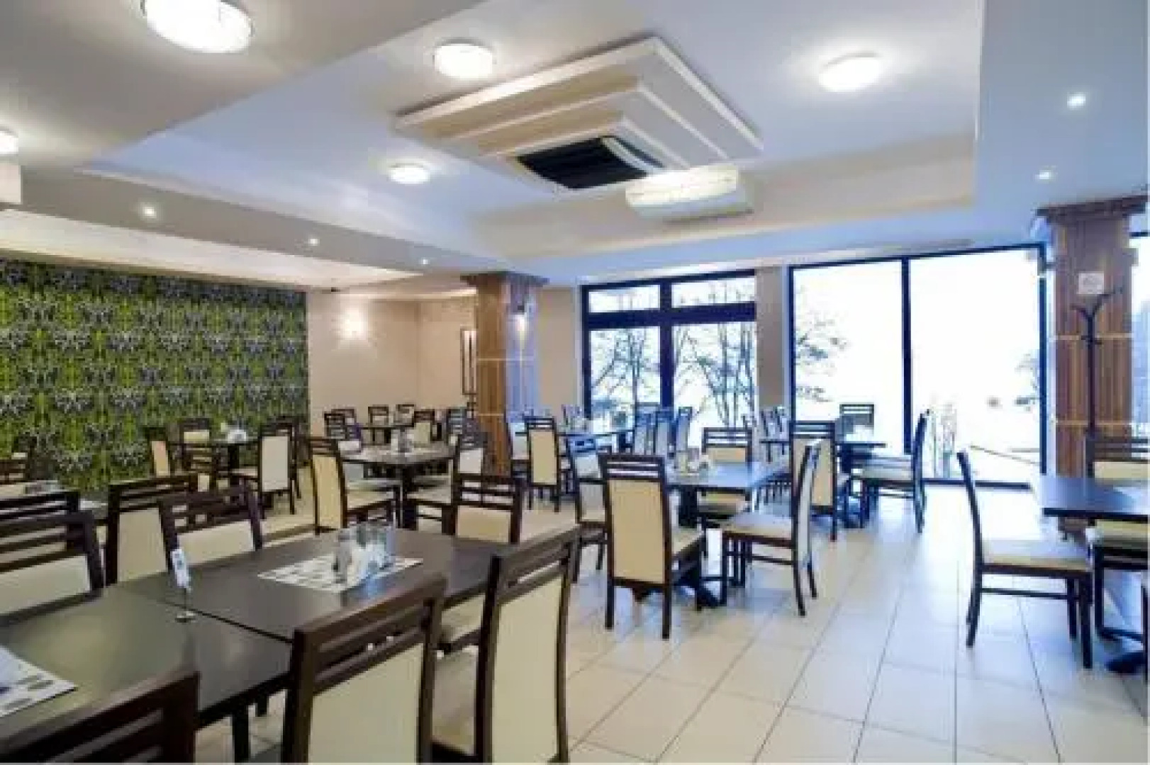 Hotel Szarlota - kompleksowo na Kaszubach