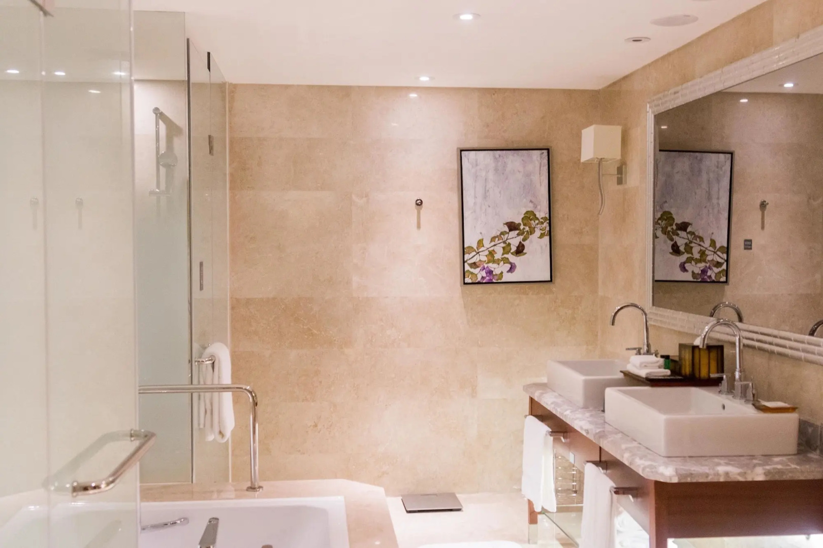 Sheraton Nanchang Hotel