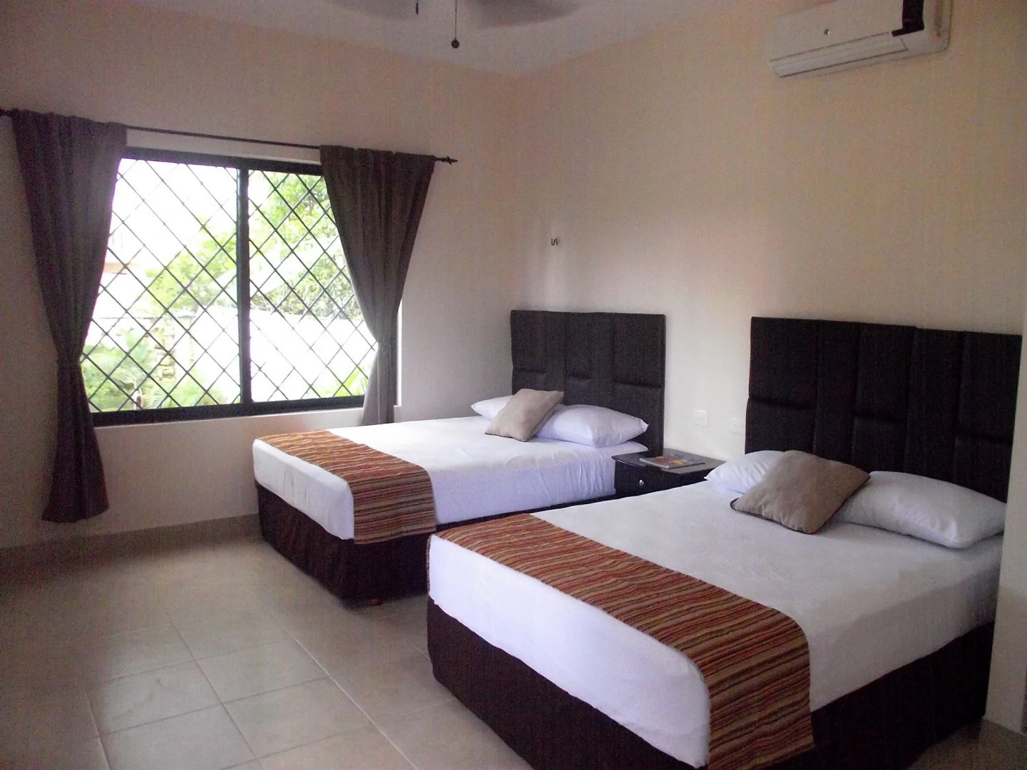 Hotel Hacienda Izamal