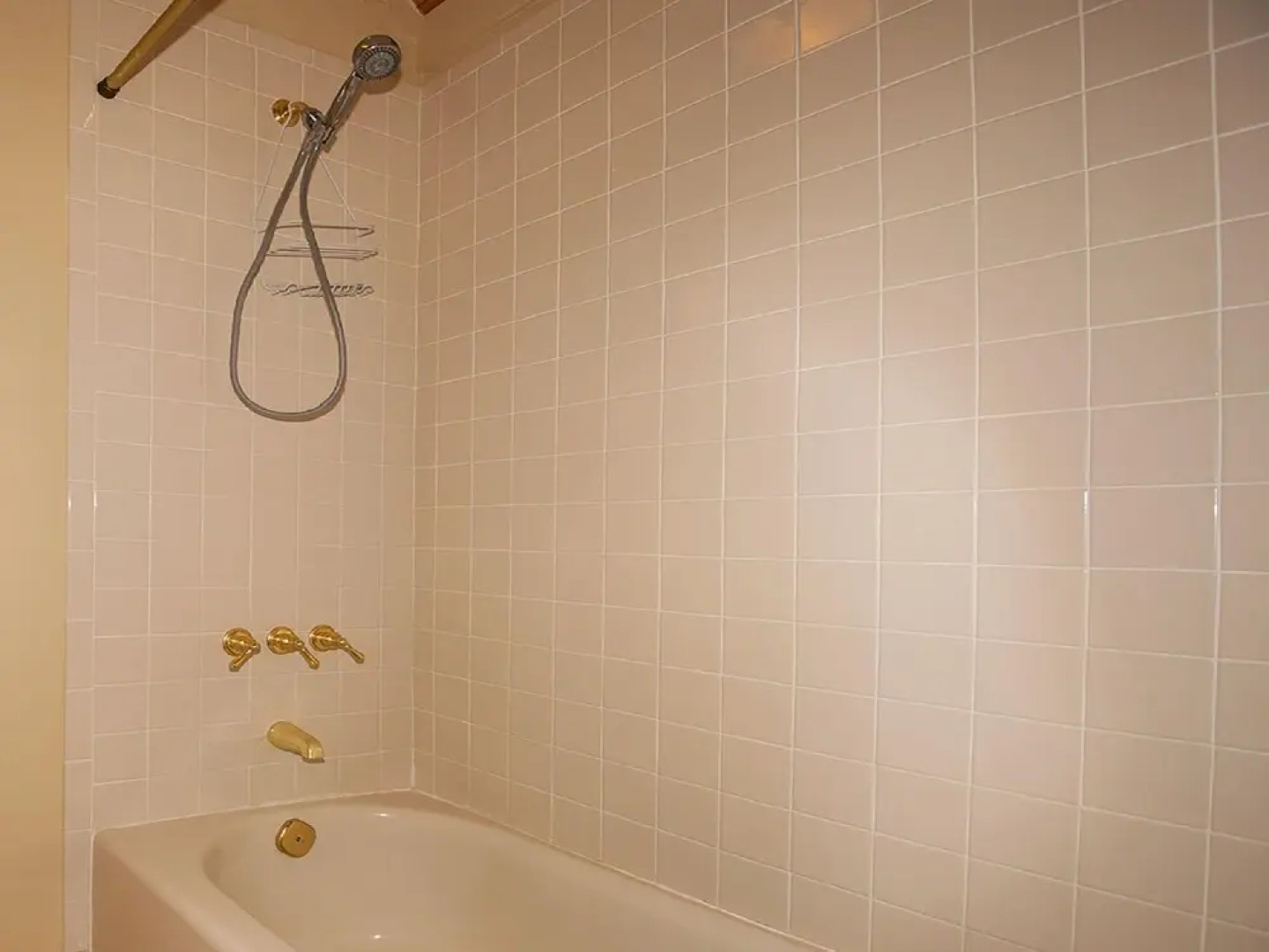 Miles Behind Log Cabin by Stay Winter Park