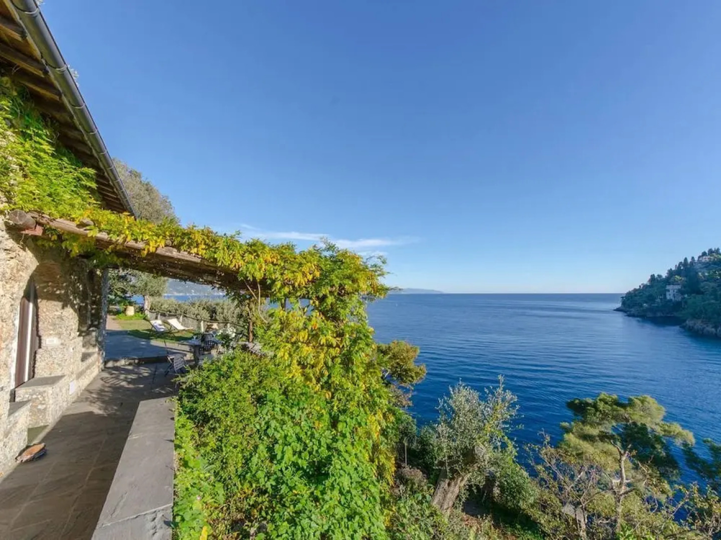 Hintown Unbelievable GuestHouse