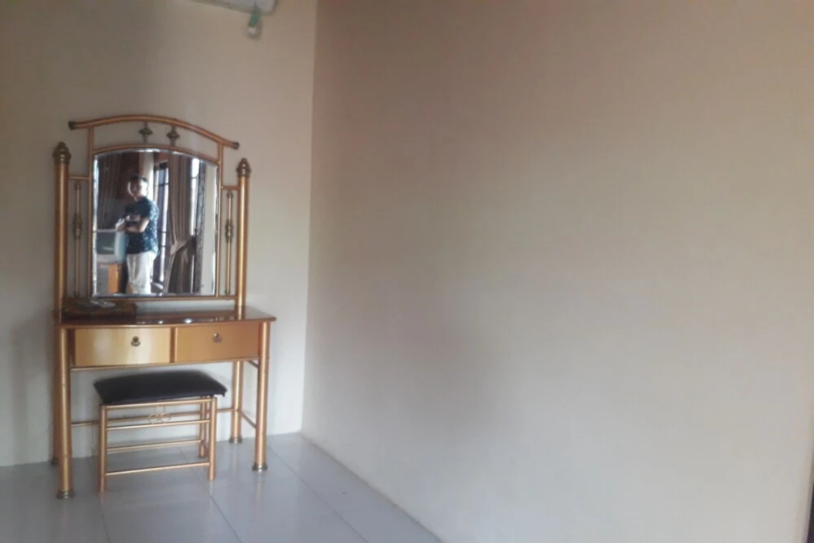 Bambu Hotel by OYO Rooms