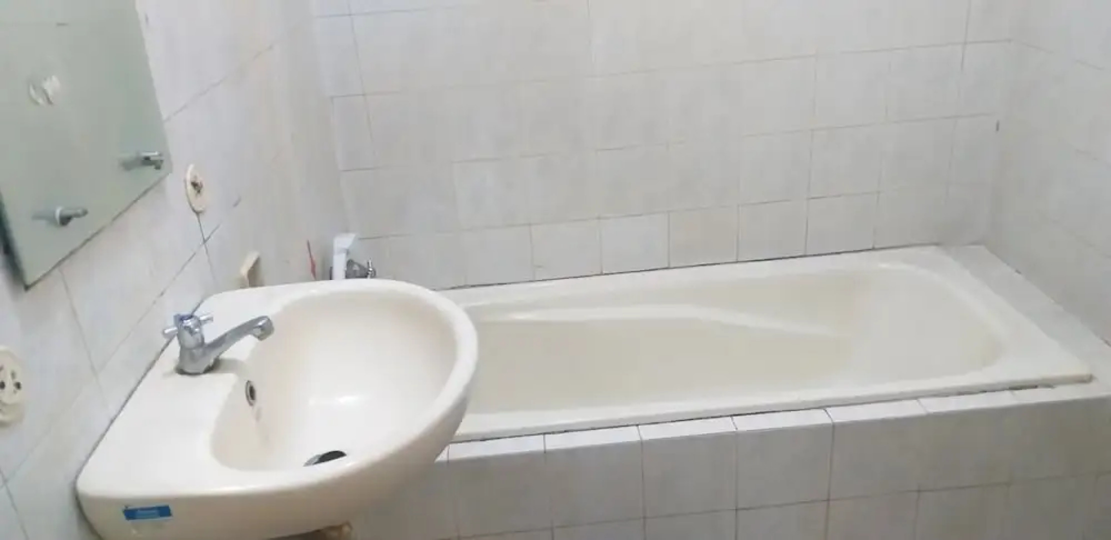 Intan Hotel by MyHome Hospitality