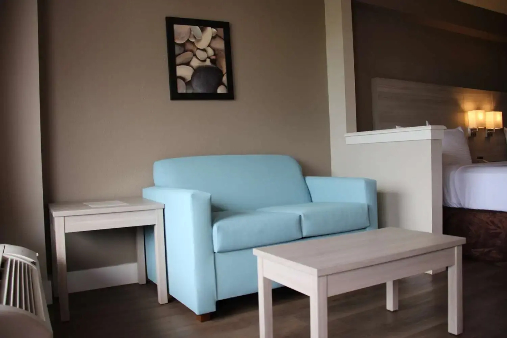 Boca Suites Deerfield Beach, SureStay Collection by BW