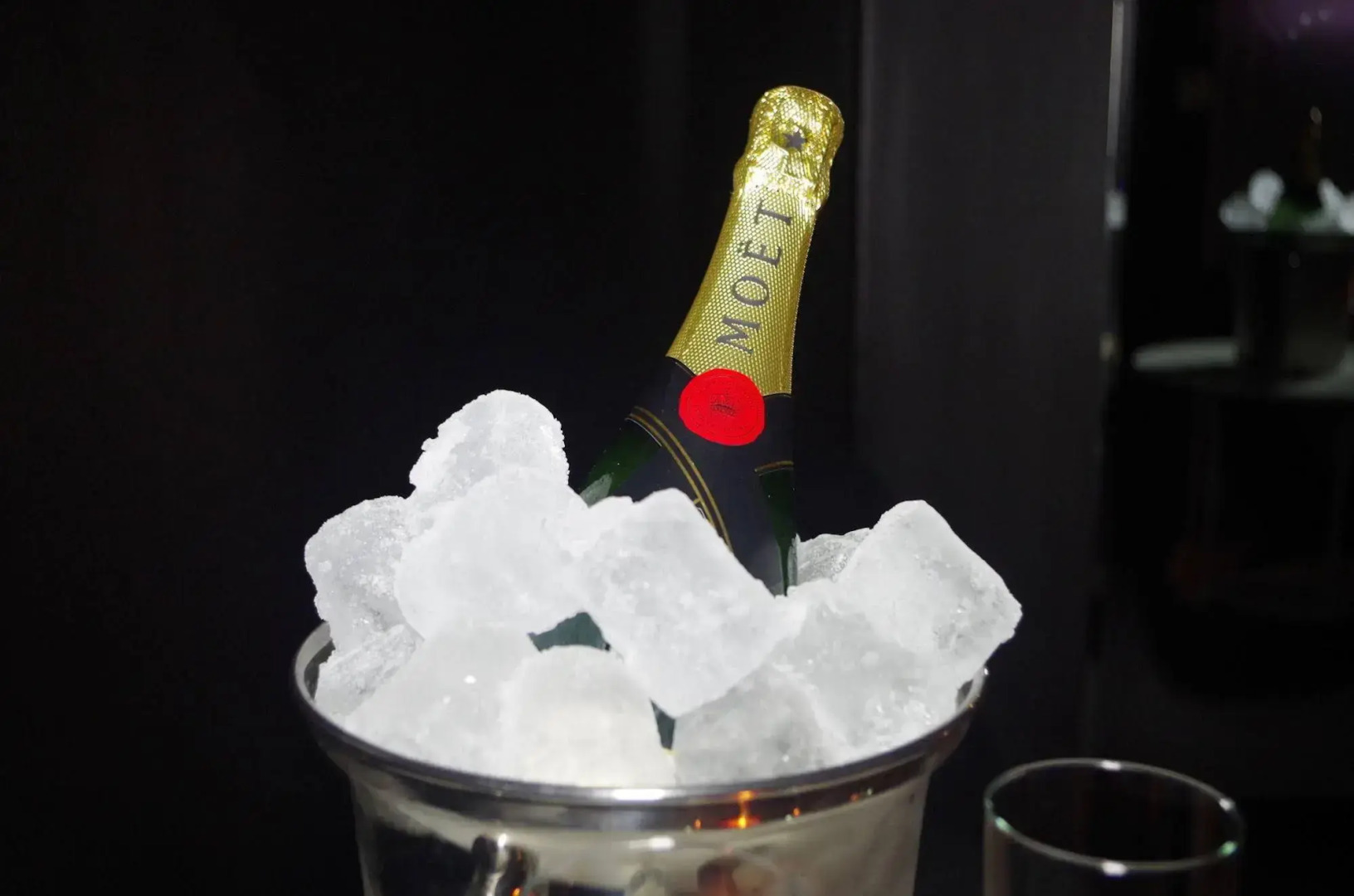 Hotel Apartamentos Rock Star