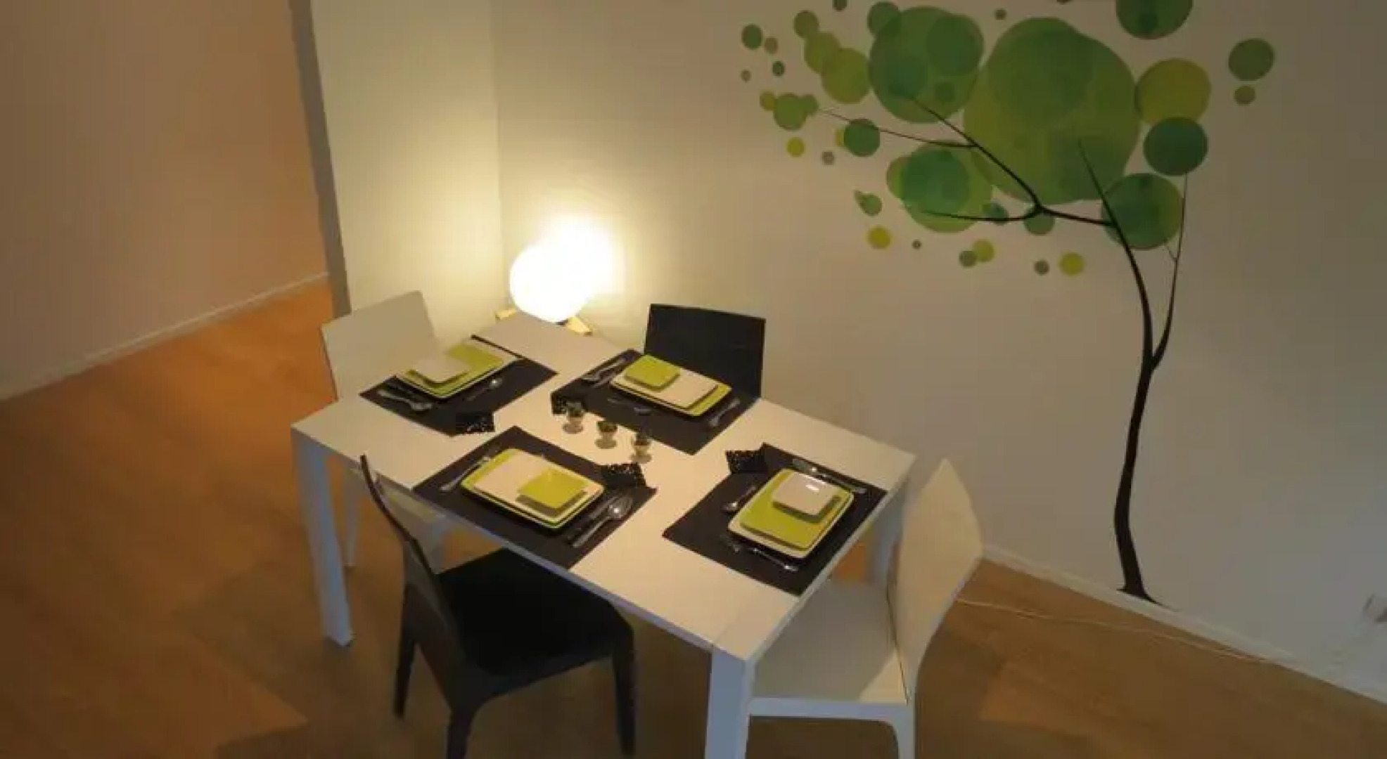 Lovelyflat via Milano