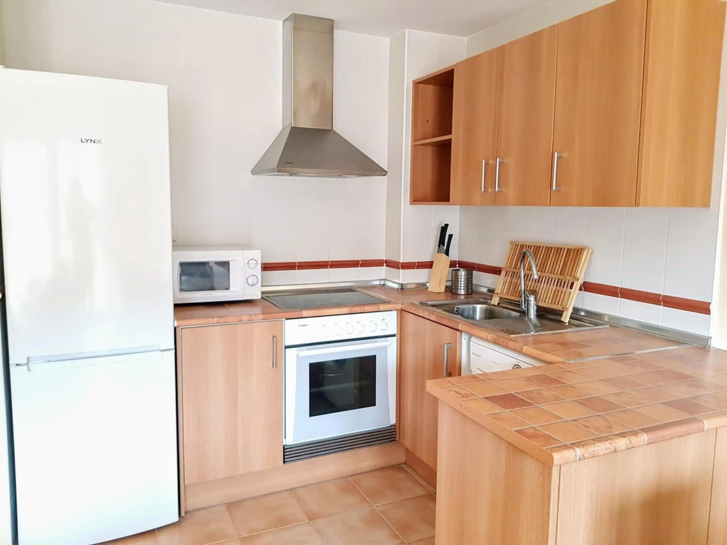 Fabuloso Apartamento En Camarena De La Sierra (Teruel)